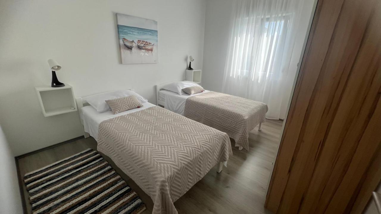 Javorska * Kastela